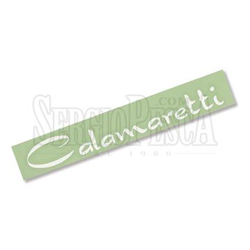 Immagine di Calamaretti Sticker