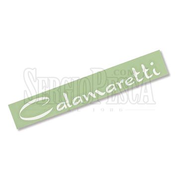 Picture of Calamaretti Sticker