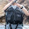 Picture of Light Game Vest Airborne