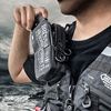 Picture of Multi Smartphone Pouch