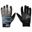 Bild von End Game Pro Fishing Gloves