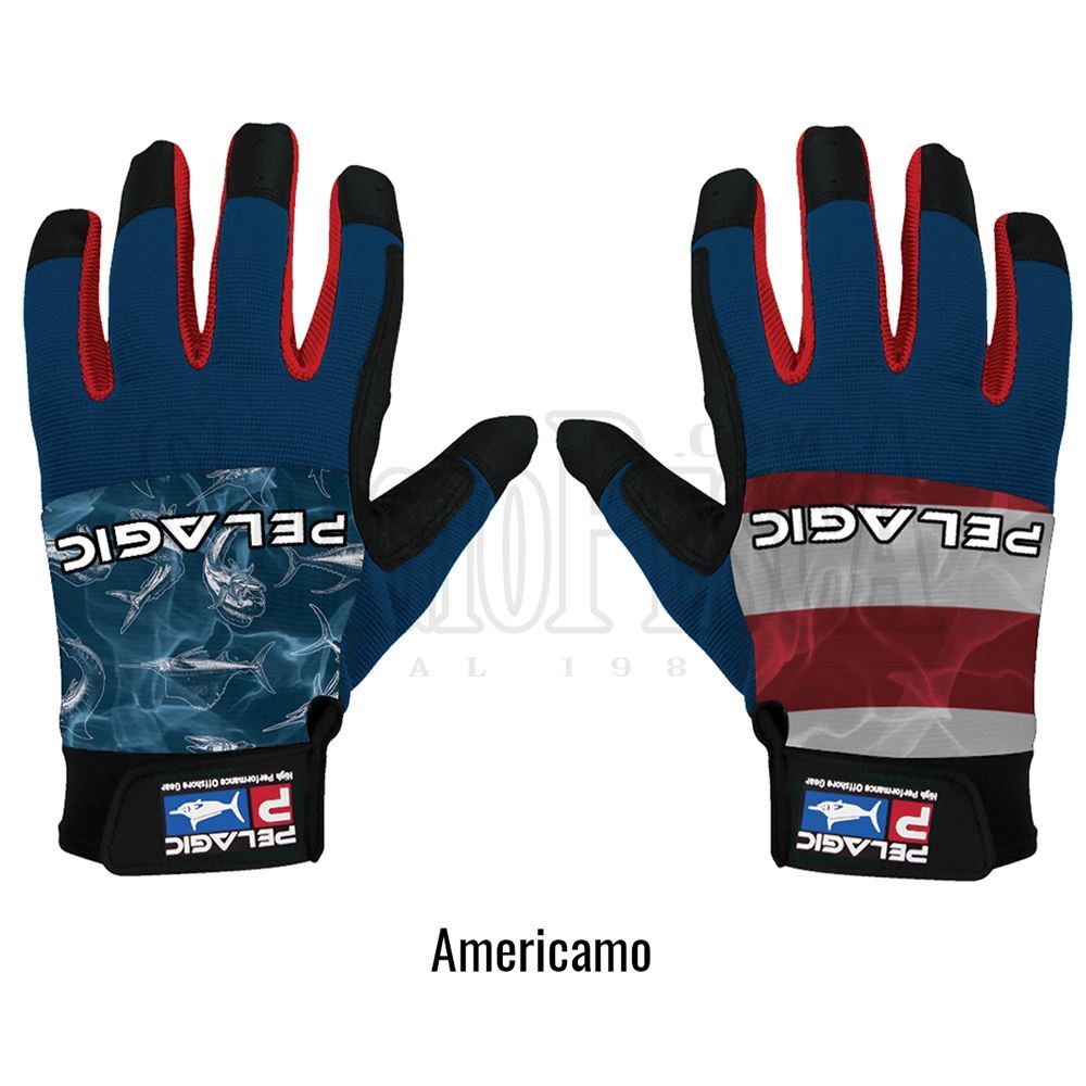 https://www.sergiopesca.com/content/images/thumbs/0071055_end-game-pro-fishing-gloves.jpeg