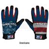 Picture of End Game Pro Fishing Gloves