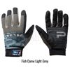 Picture of End Game Pro Fishing Gloves