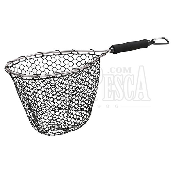 Picture of Rubber Lure Net