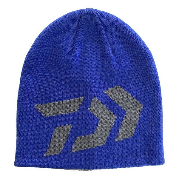 Picture of Winter Cap