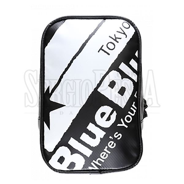 Bild von Tarpaulin Pouch