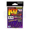 Immagine di KG Hook Magnum Worm 26