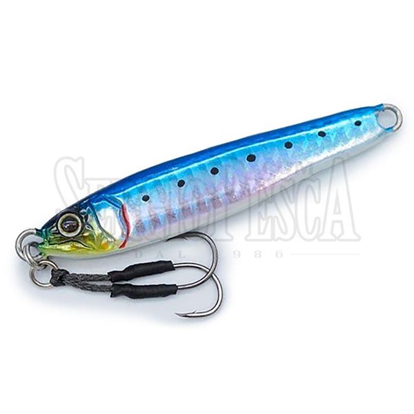 Picture of Coso Jig Micro