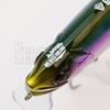 Bild von Ripple Claw 178 "BBD Ghost Baitfish"