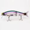 Bild von Ripple Claw 178 "BBD Ghost Baitfish"