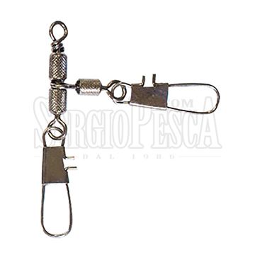 Immagine di Tako Swivel Triple