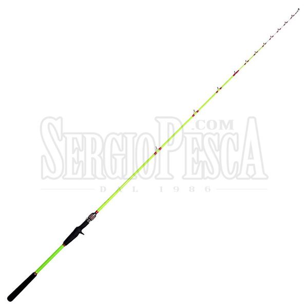 Immagine di Egi Tako Light 175