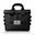 Picture of Minimalism Tackle Bag