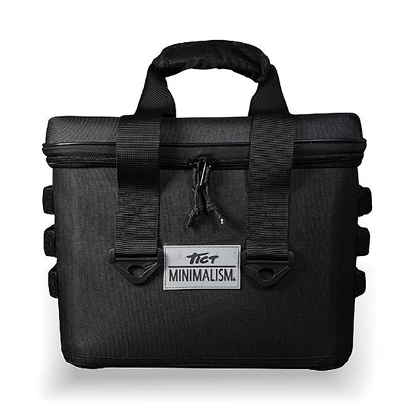 Immagine di Minimalism Tackle Bag