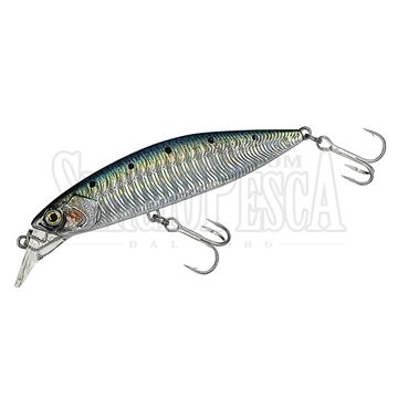 Picture of Rolling Minnow 85