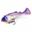 Bild von Hybrid Swimmer 165