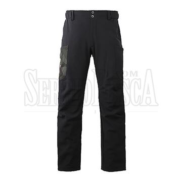 Picture of Wind Cut Pants VI