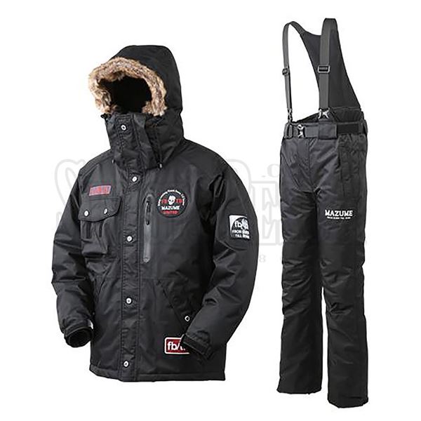 Picture of Core All Weather Suit