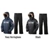 Bild von Contact All Weather Suit