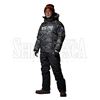 Picture of Contact All Weather Suit