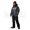 Bild von Contact All Weather Suit