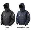 Bild von Tide Mania All Weather Jacket