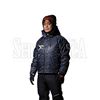 Bild von Tide Mania All Weather Jacket