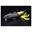 Immagine di New Silent Killer 145 "Fishin' GOAT" Special Color