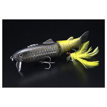 Immagine di New Silent Killer 145 "Fishin' GOAT" Special Color