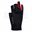 Bild von Versatile Gloves Three Fingers