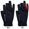 Bild von Versatile Gloves Three Fingers