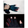 Bild von Versatile Gloves Three Fingers