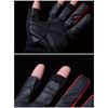 Bild von Versatile Gloves Three Fingers