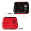 Picture of Double Open Tackle Box 1500D & 2300D
