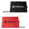 Immagine di Tackle Box 2800D & 3000D