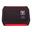 Immagine di Double Open Tackle Box Free 1500D