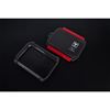 Immagine di Double Open Tackle Box Free 1500D