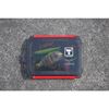 Immagine di Double Open Tackle Box Free 1500D