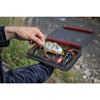 Immagine di Double Open Tackle Box Free 1500D