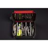 Bild von Double Open Tackle Box 1510D