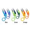 Bild von Hari Up Scissors FT-10