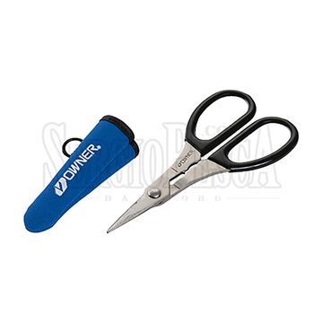 Picture of PE Wire Cutter FT-03