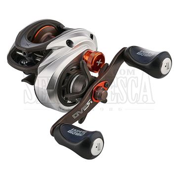 Immagine di Revo X Low Profile Reel