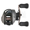 Picture of Revo SX Low Profile Reel