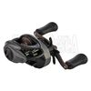 Bild von Revo SX Low Profile Reel