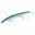 Bild von Tournament Shiner SL-S