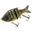 Immagine di Glide Bait 140 LIP Floating
