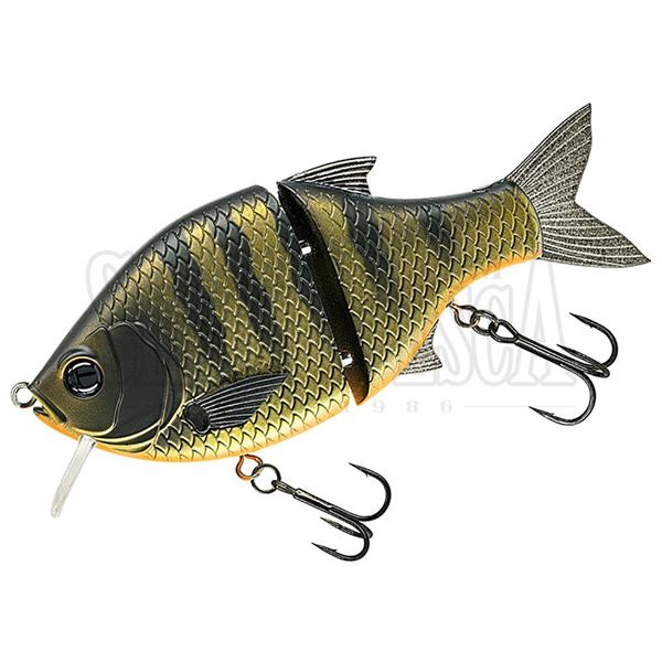 Picture of Glide Bait 140 LIP Floating