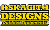 Skagit Designs